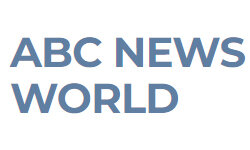 abcnewsworld.com