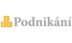 abcpodnikani.cz