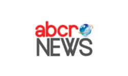abcrnews.com