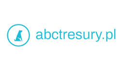 abctresury.pl