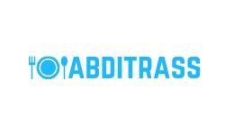 Abdi Trass (abditrass.org)