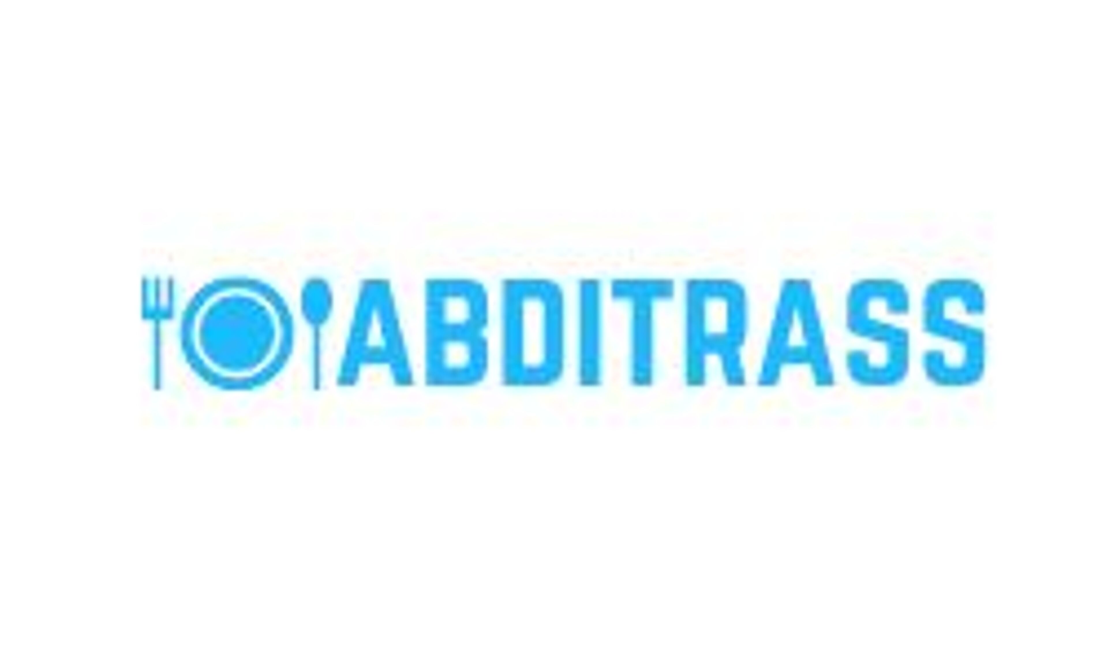 Abdi Trass (abditrass.org)