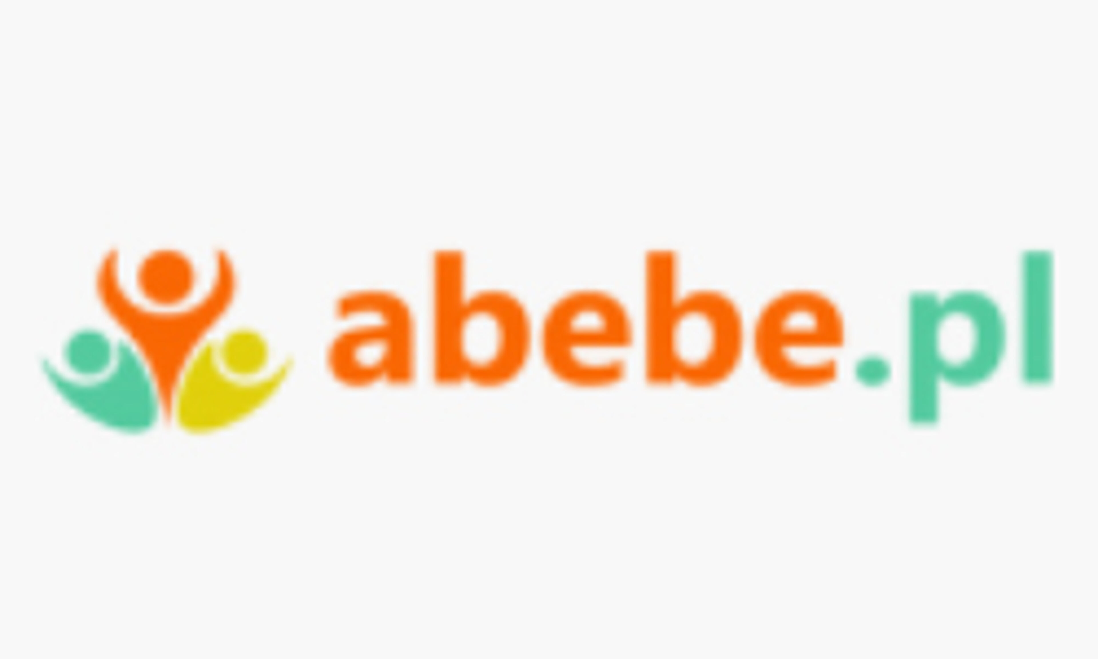 abebe.pl