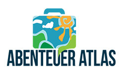 abenteueratlas.de