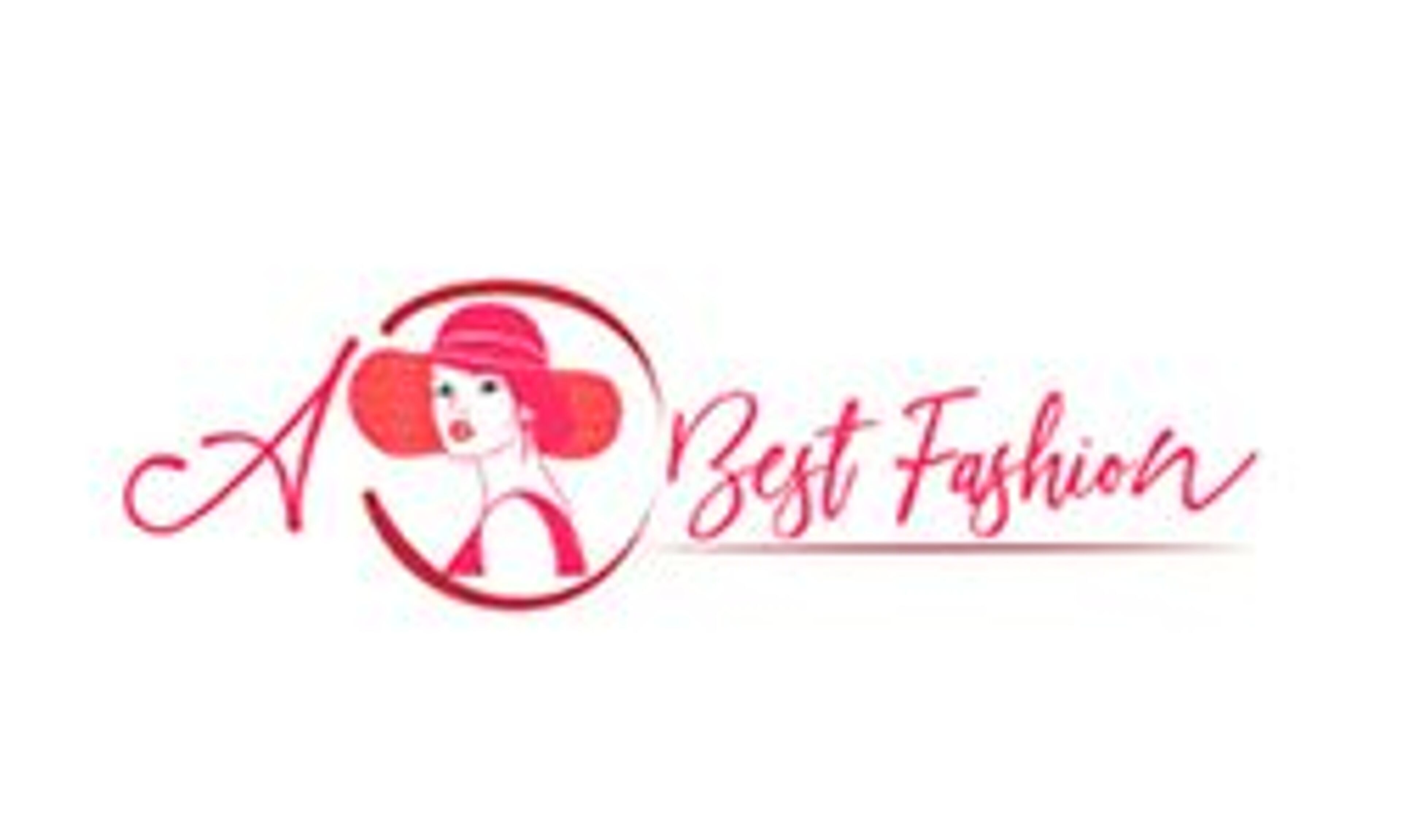 Le meilleur de la mode (abestfashion.com)