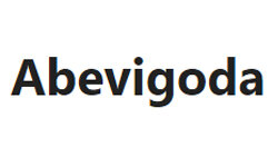 abevigoda.com