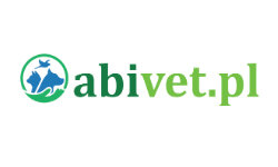 abivet.pl