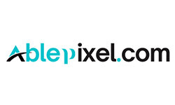 ablepixel.net