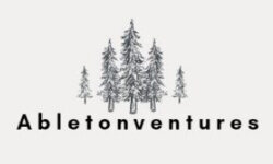 abletonventures.com