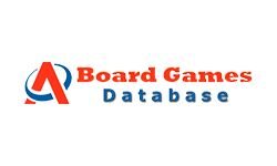 База данных настольных игр (aboardgamesdatabase.com)