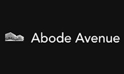 abodeavenue.my.id
