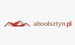 aboolsztyn.pl