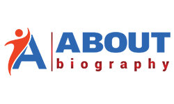 aboutbiography.com