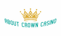 A propos de crown casino (aboutcrowncasino.com)