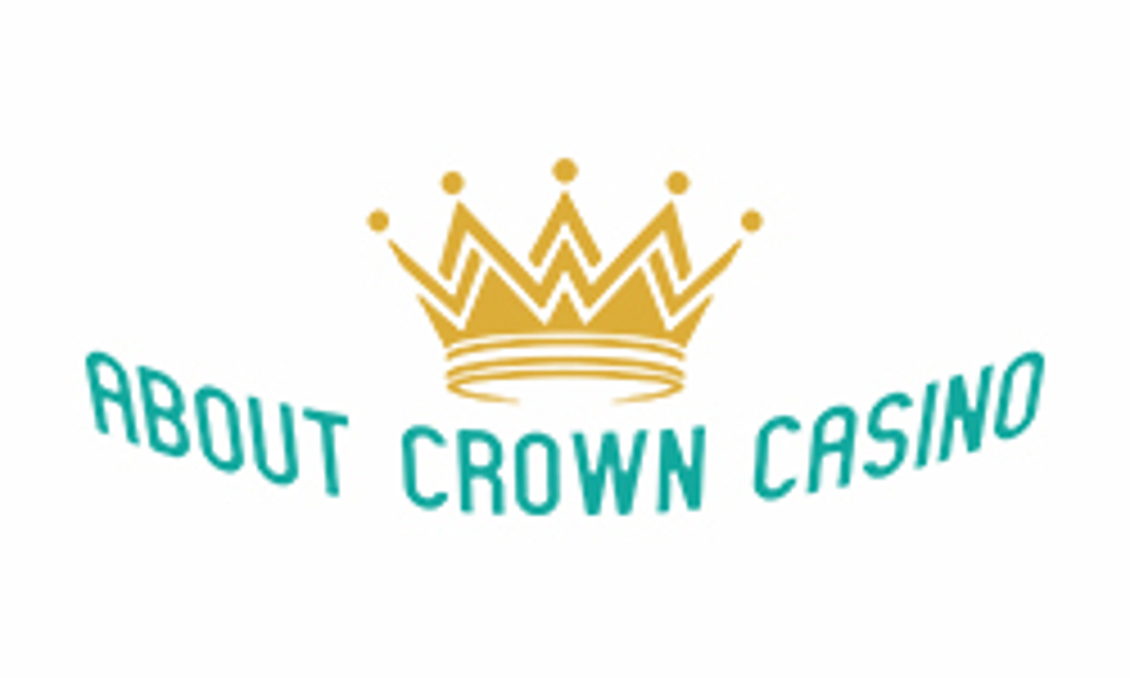 A propos de crown casino (aboutcrowncasino.com)
