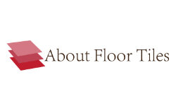 A padlólapokról (aboutfloortiles.com)