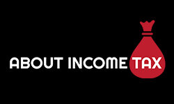 Über Einkommensteuer (aboutincometax.com)