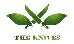 aboutknives.net