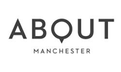 О Манчестере (aboutmanchester.co.uk)