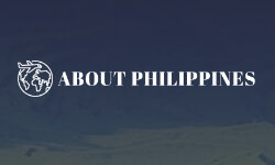 aboutphilippines.org
