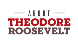 Om Theodore Roosevelt (abouttheodoreroosevelt.com)