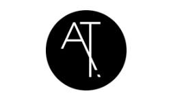 عن مجلة تايم (abouttimemagazine.co.uk)