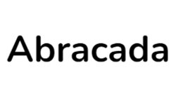 abracada.net