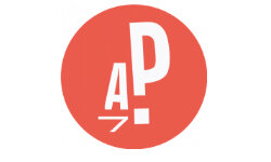 abranpasoradio.com.ar