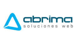 abrima.com