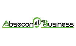 abseconbusiness.com