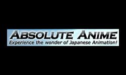 Absoluter Anime (absoluteanime.com)