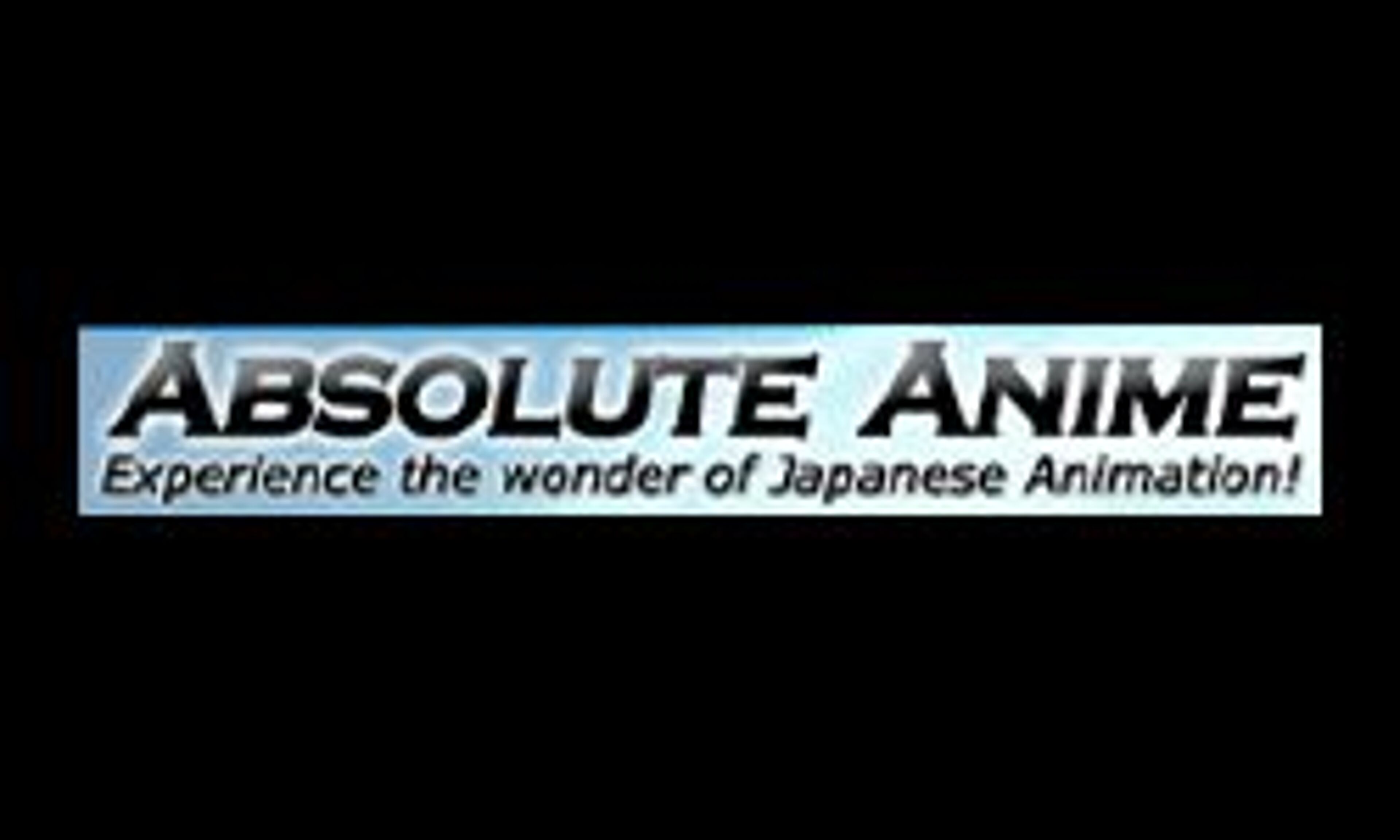 L'anime absolu (absoluteanime.com)