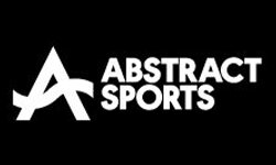 abstractsports.com