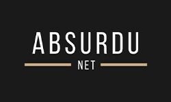 Rede Absurdu (absurdu.net)