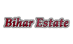 abtakbihar.com