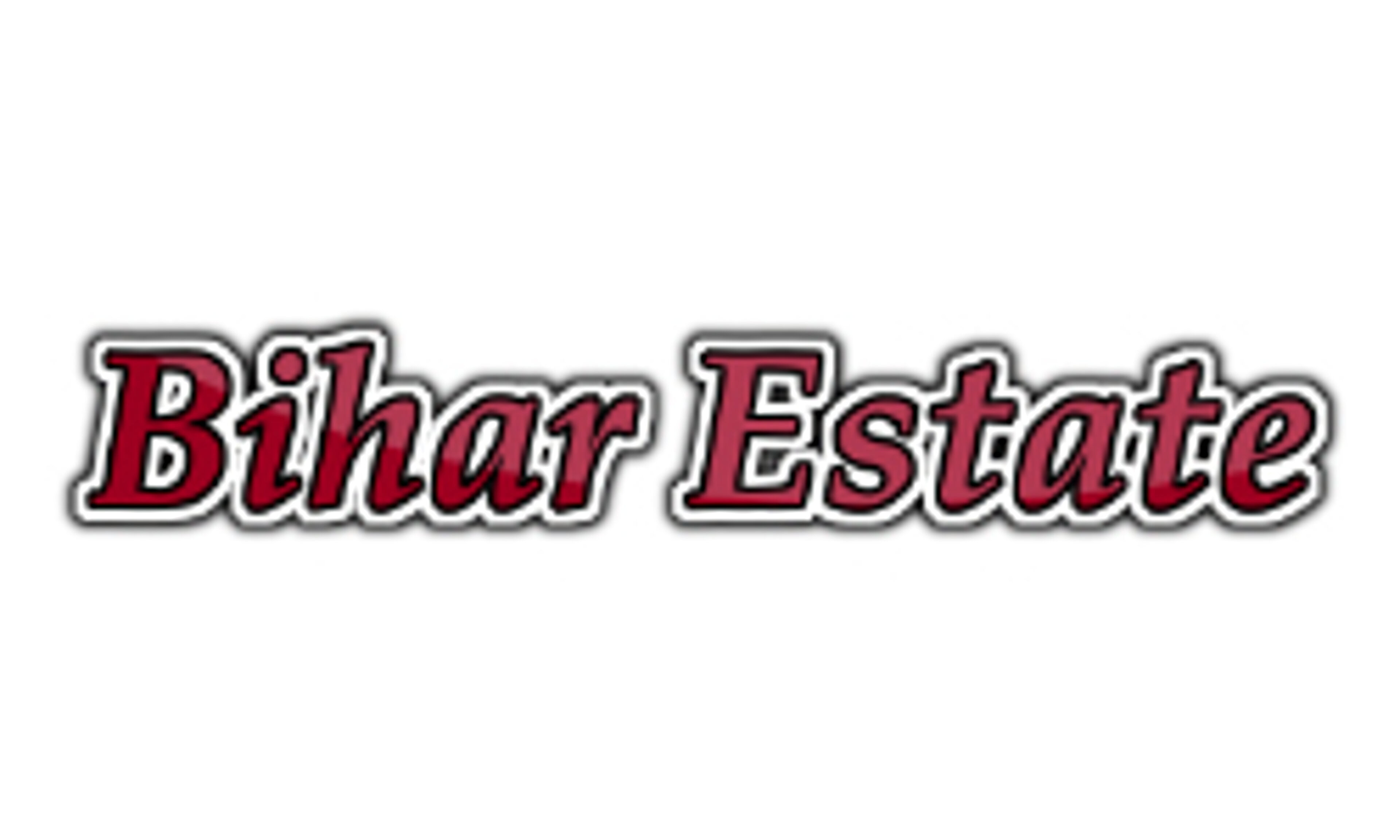 abtakbihar.com