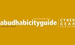 Путівник по Абу-Дабі (abudhabicityguide.com)