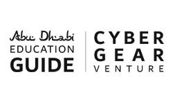 Abu Dhabi eduguide (abudhabieduguide.com)