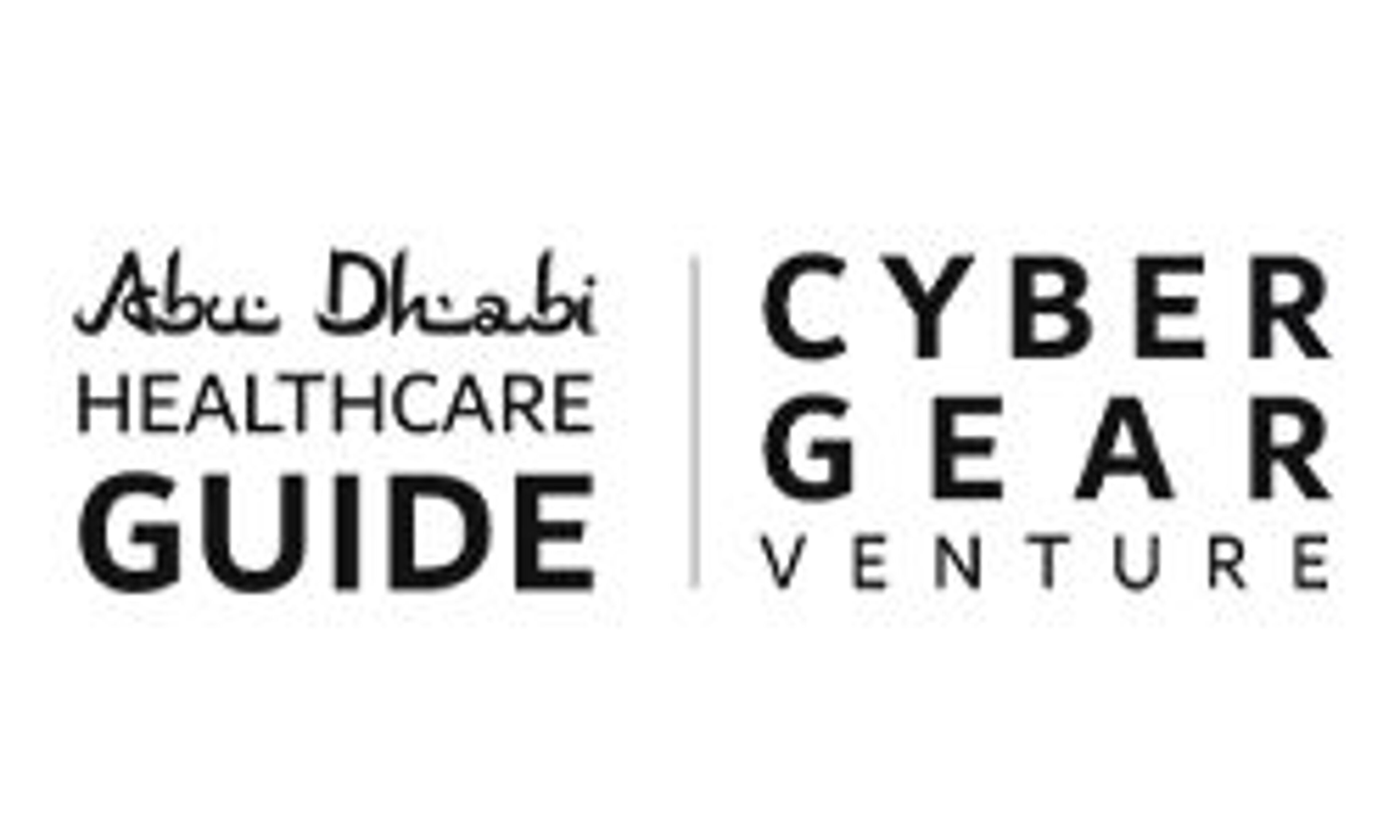 Vårdguide för Abu Dhabi (abudhabihealthcareguide.com)