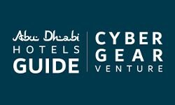 Путеводитель по отелям Абу-Даби (abudhabihotelsguide.com)