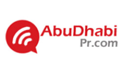 abudhabipr.com