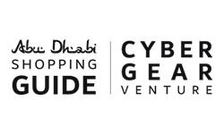 Abu Dabio apsipirkimo vadovas (abudhabishoppingguide.me)