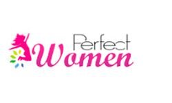 Women perfect (abuki.info)