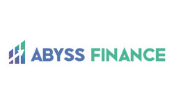 abyss-finance.com