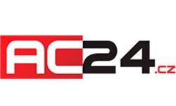 AC24 (ac24.cz)
