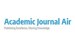 academicjournalair.com
