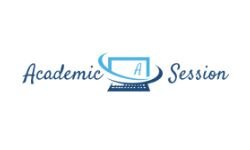 Академическая сессия (academicsession.com)
