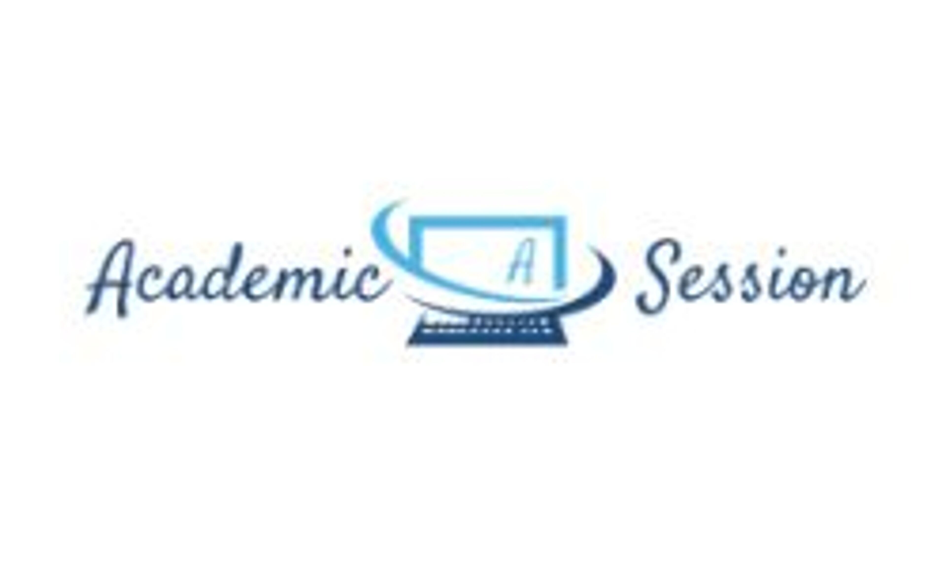 Academic session (academicsession.com)