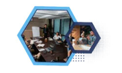 academie-dirigeants.org