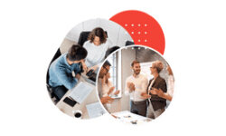 academie-entreprise.com